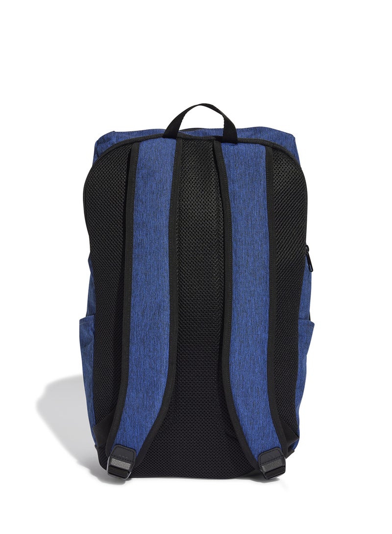 Adidas 4Athlts Camper Backpack - Image 2