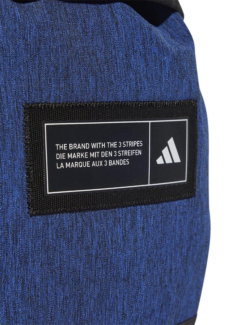 Adidas 4Athlts Camper Backpack - Image 3