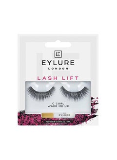EYLURE Eylure Lash Lift Wake Me Up  - Image 1