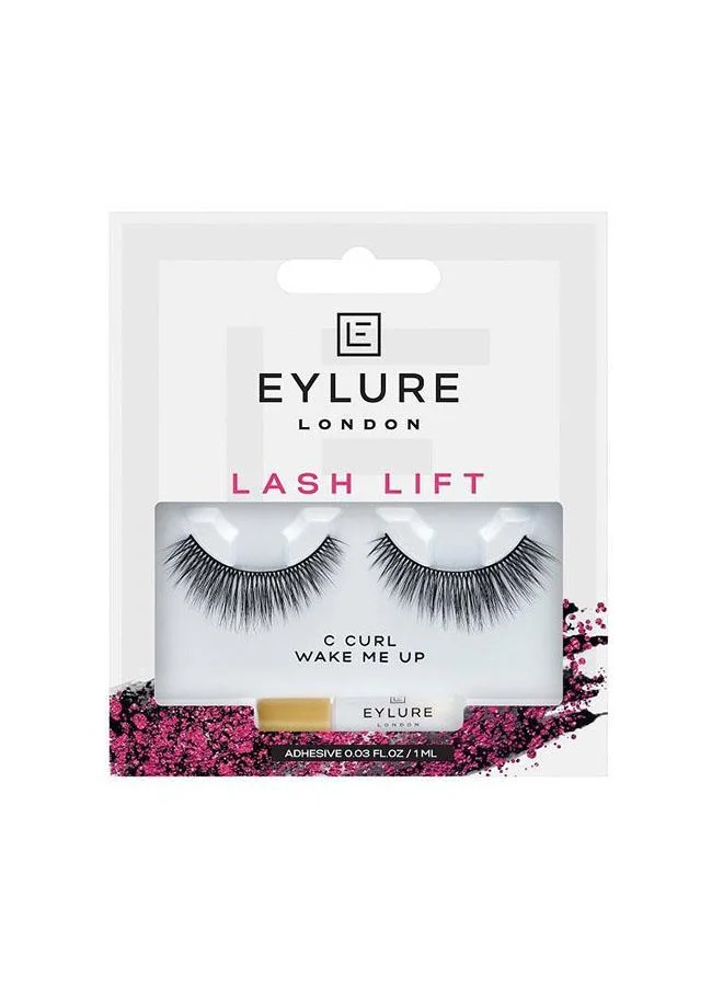 EYLURE Eylure Lash Lift Wake Me Up