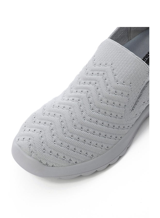 ستارتر سنيكرز حريمي - Image 4