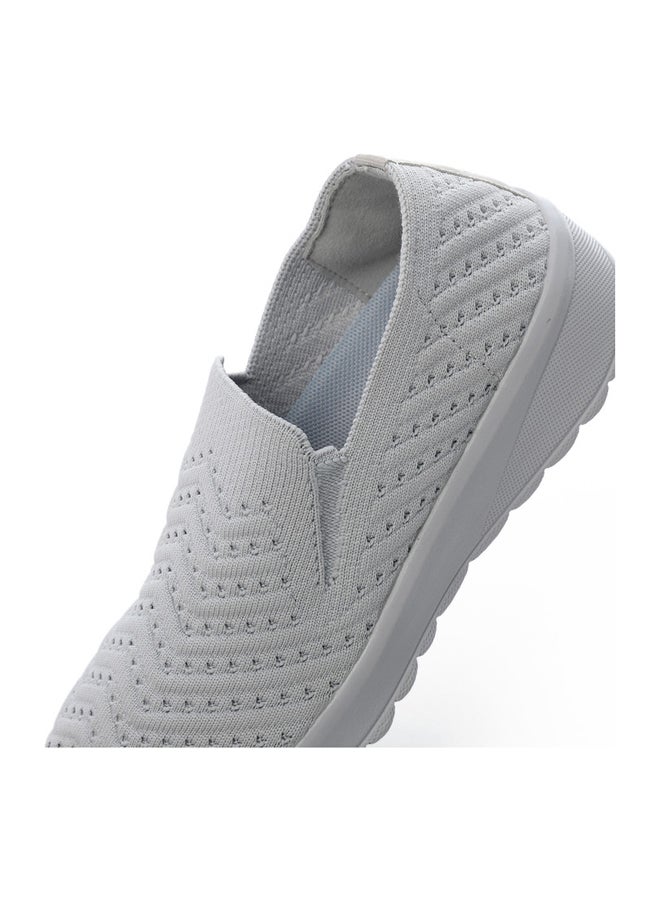 ستارتر سنيكرز حريمي - Image 5