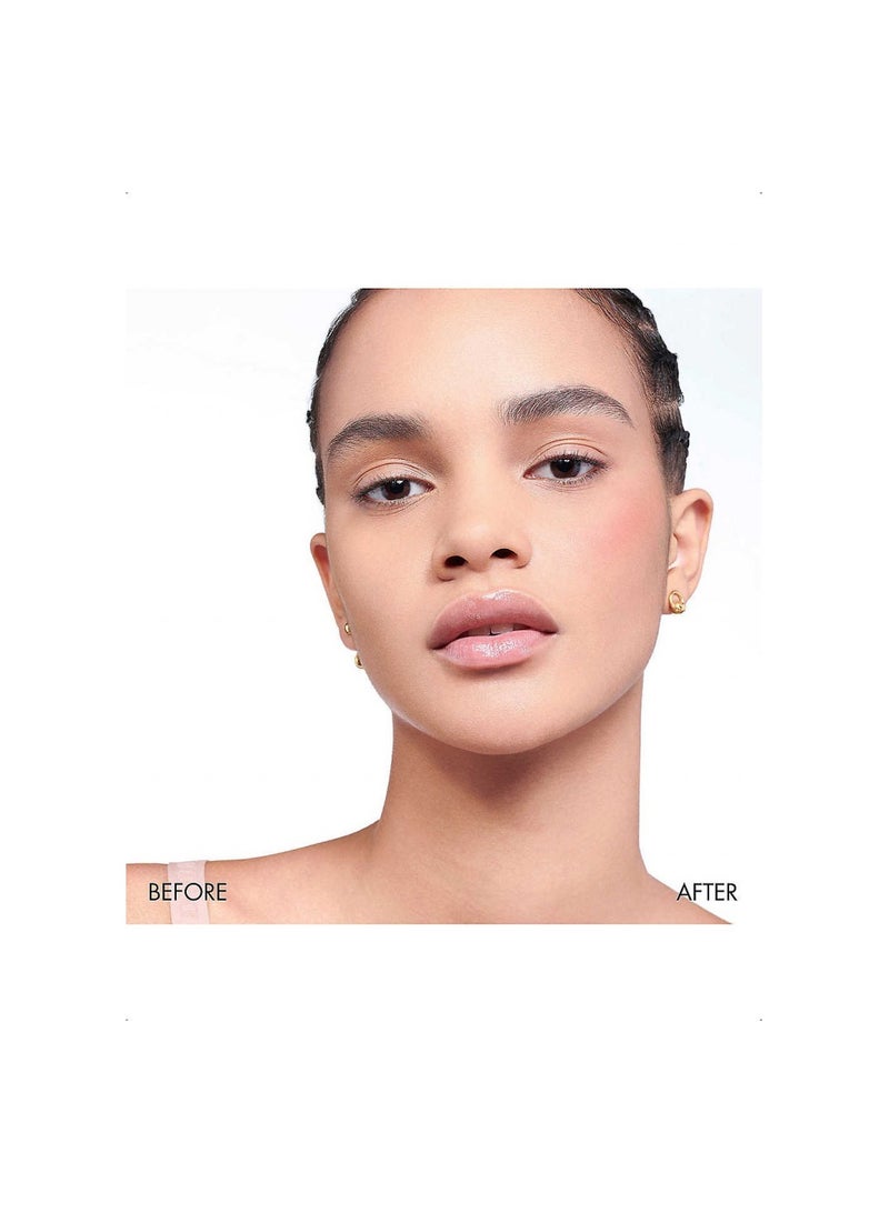 Dior Rosy Glow 4.4 Gr Blusher Rosewood - Image 3
