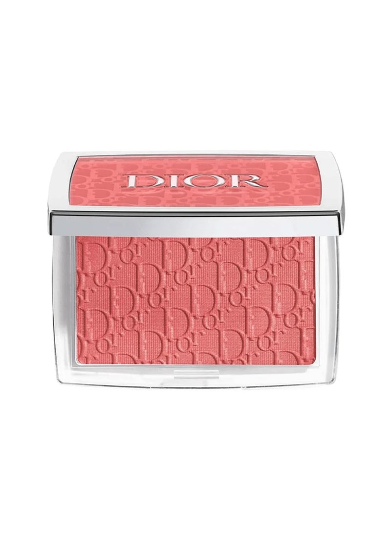 Dior Rosy Glow 4.4 Gr Blusher Rosewood - Image 1