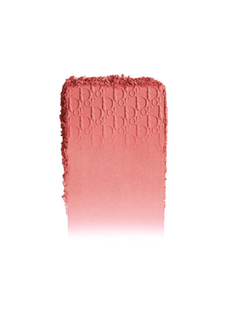 Dior Rosy Glow 4.4 Gr Blusher Rosewood - Image 2