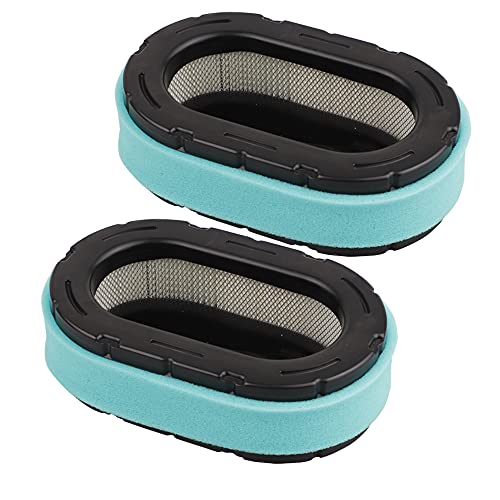 Ferilter 32 083 09-S 32 883 09-S1 Air Filter for Kohler 7000 Series Engine KT715 KT725 KT730 KT735 KT740 KT745 22hp- 26 hp Air Filter for Cub Cadet Craftsman MTD Lawn Mower - Image 1