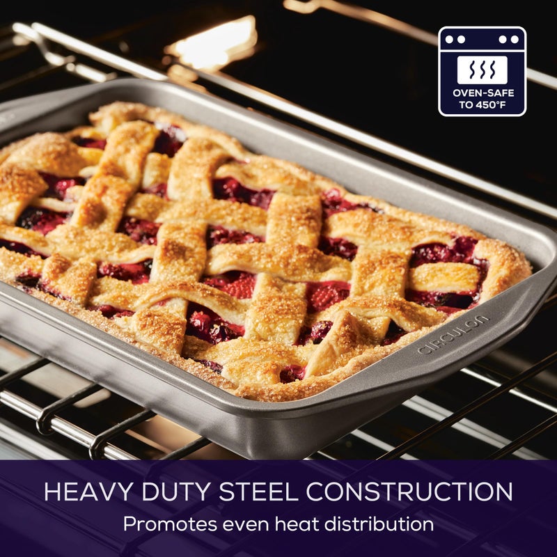 سركيولن وعاء مستطيل الشكل للخبز - Image 4