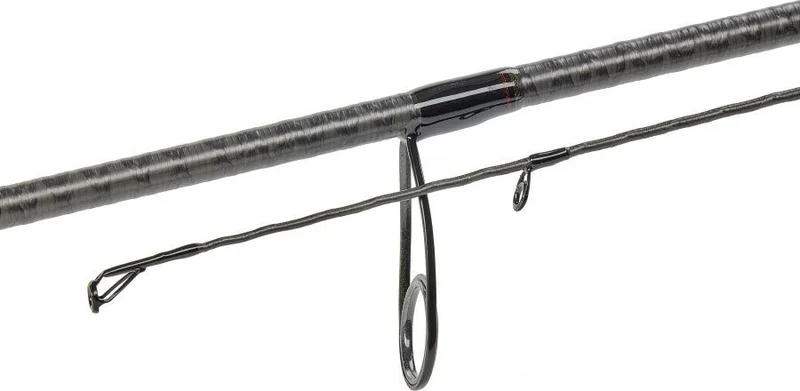Dam Effzett Evidence Spin 2.40 M 15-45 gr 2 Pcs Spin Rod