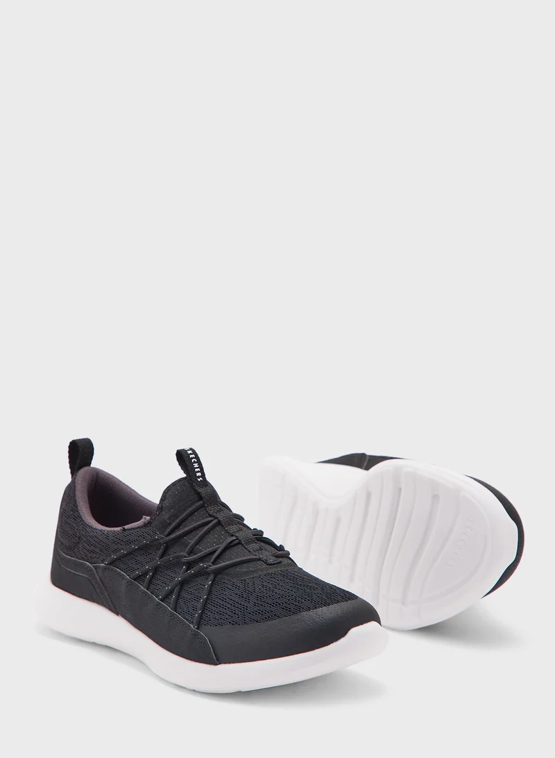 SKECHERS Vapor Foam Lite