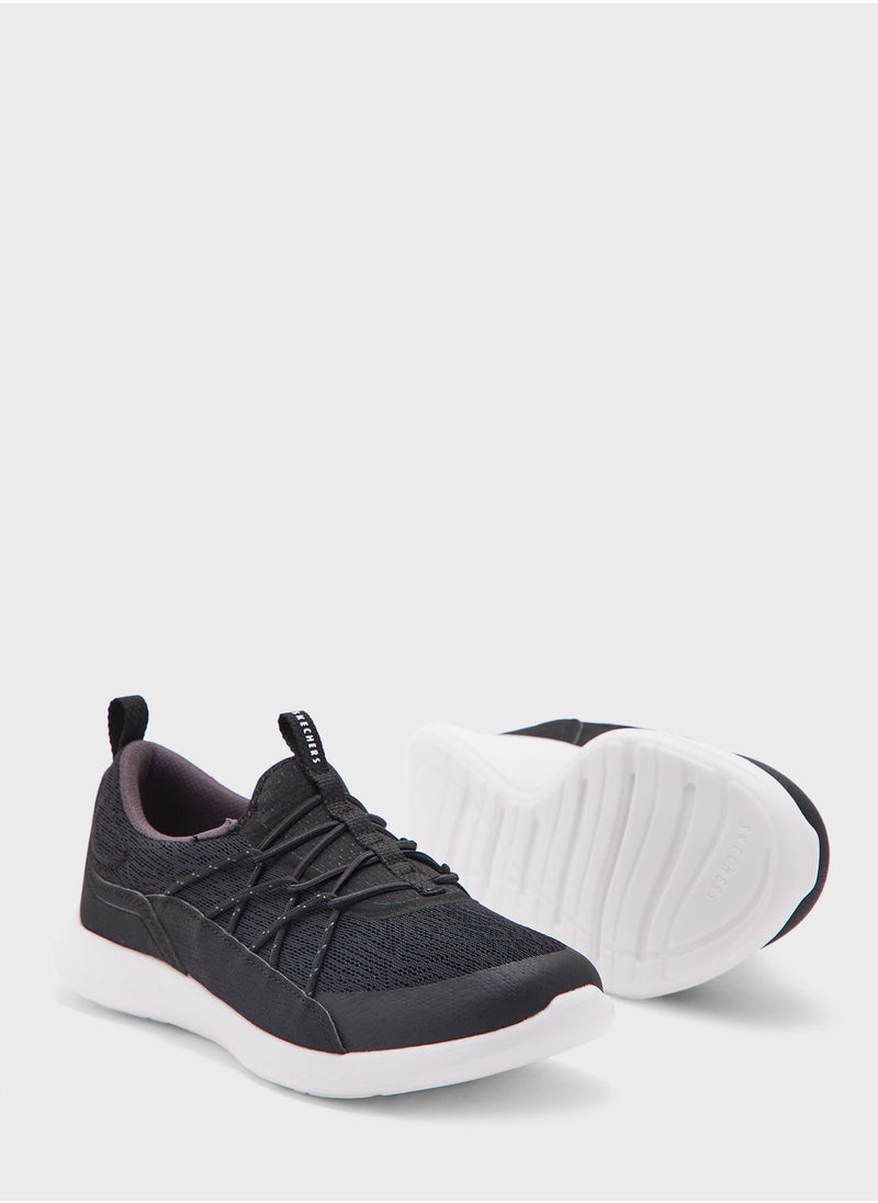 SKECHERS Vapor Foam Lite  - Image 3