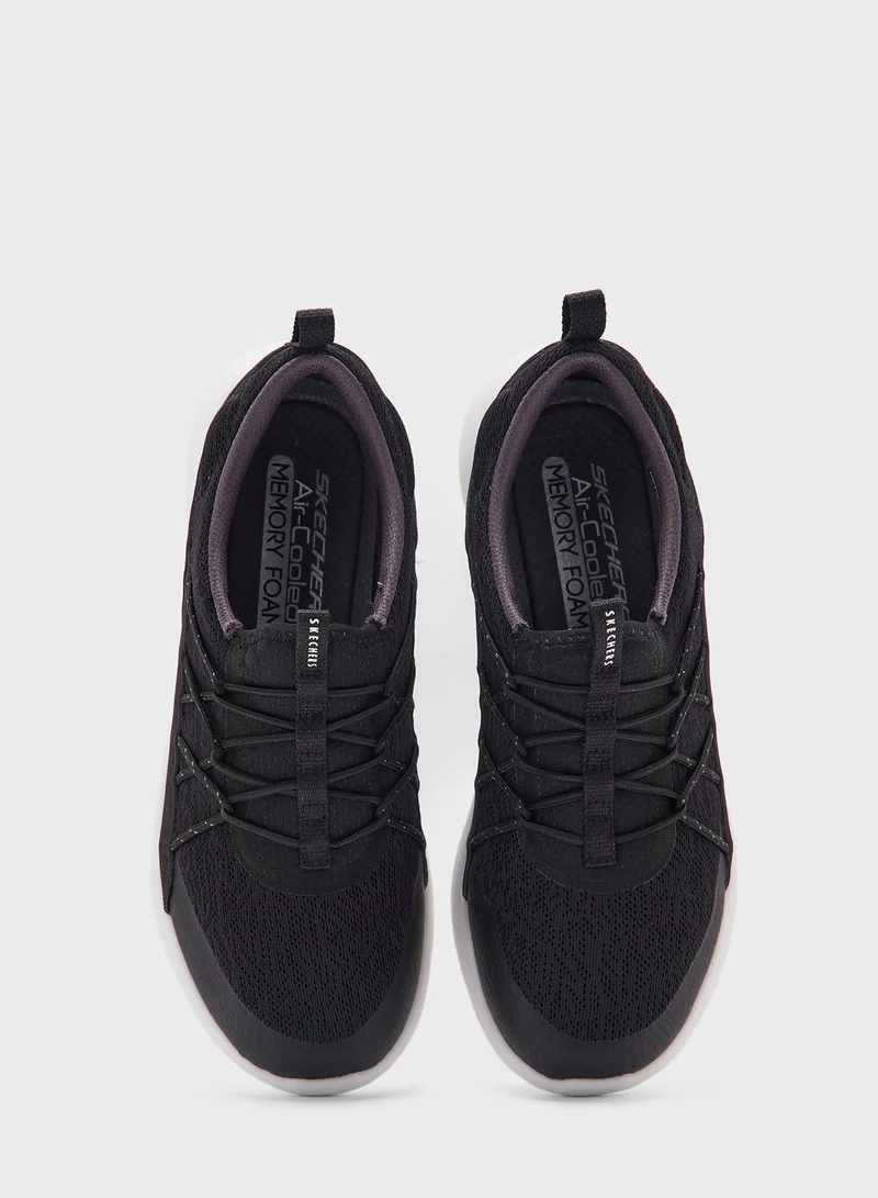 SKECHERS Vapor Foam Lite