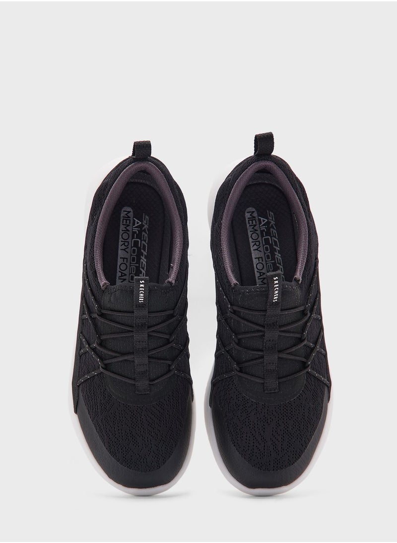 SKECHERS Vapor Foam Lite  - Image 4