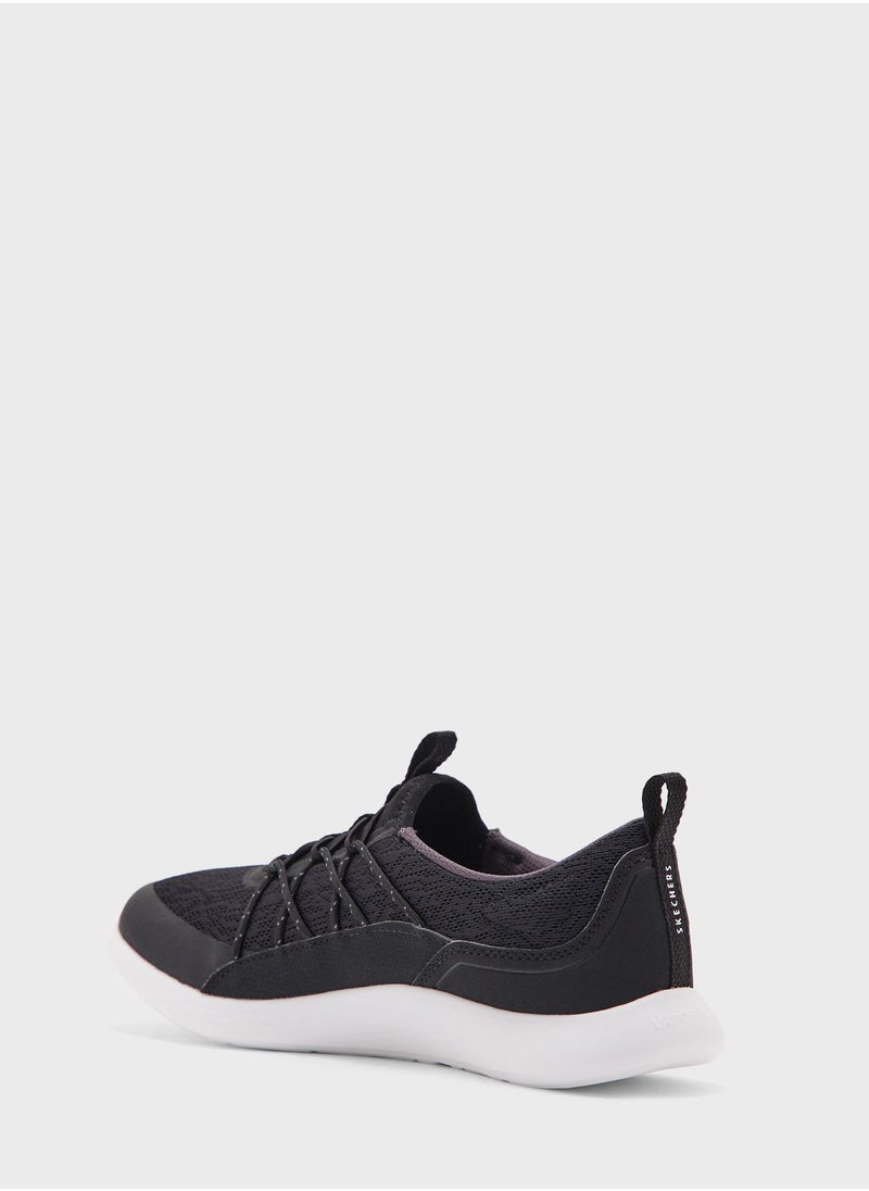 SKECHERS Vapor Foam Lite  - Image 2