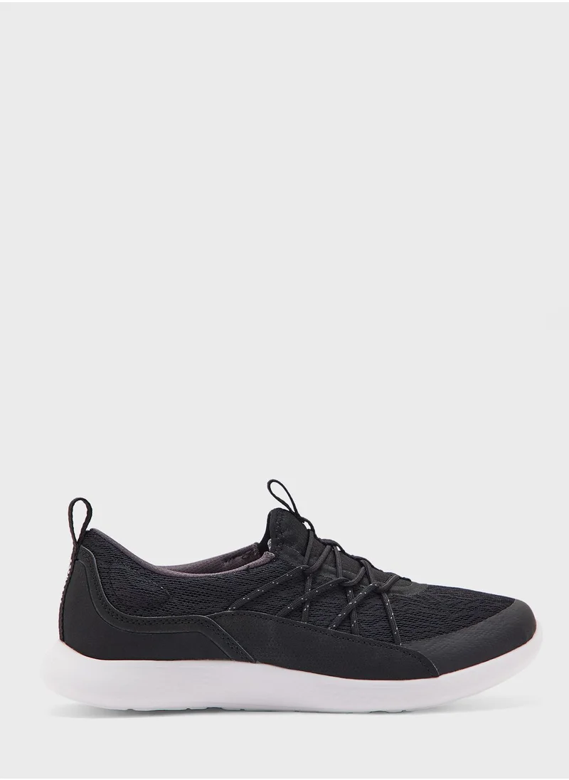 SKECHERS Vapor Foam Lite