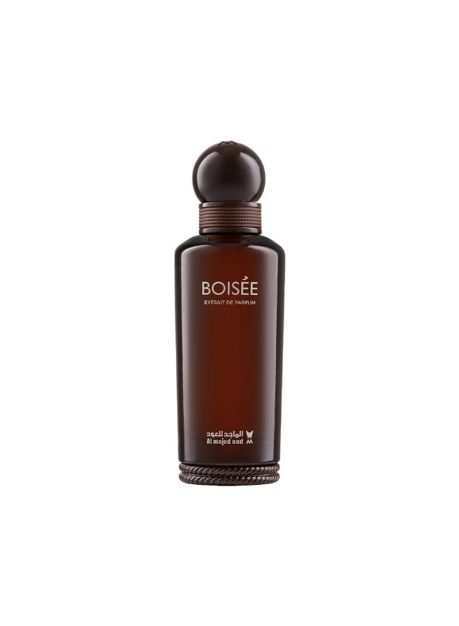Majid BOISEE EXTRAIT DE PARFUM 150ml - Image 1