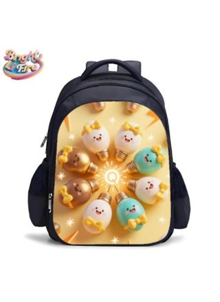The latest version of the best-selling small-size schoolbag (students under the age of 12, primary school students, children to school) - pzsku/Z6E2149F4D3C8F099CE16Z/45/1749637598/8f5ce806-2671-43b9-9dd1-49d38dc55469