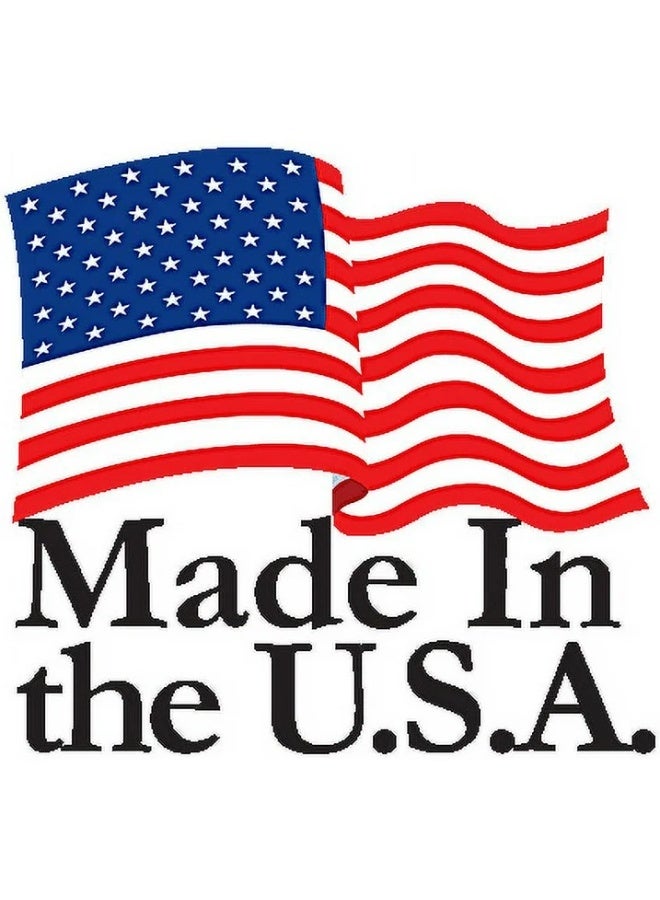 رست أوليوم طلاء رش معدني عالمي لجميع الأسطح 312 G للفولاذ المقاوم للعوامل الجوية - Image 3