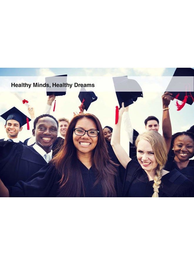 DrFormulas مكمل بروبيوتيك لتعزيز المزاج مع فيتامينات ب المركب للضغط للأطفال والنساء والرجال | مكمل نيكسا بايوتيك مع كبسولات أشواغاندا، نبتة سانت جون، غابا، مغنيسيوم للهدوء، 60 حبة - Image 4