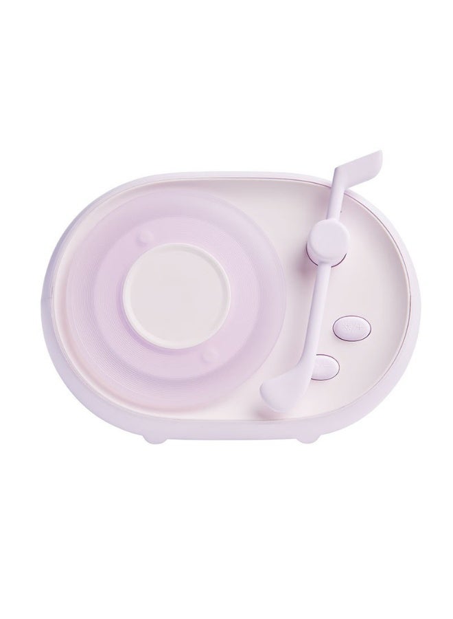 EBMINI New Outdoor Portable Waterproof Bluetooth Speaker