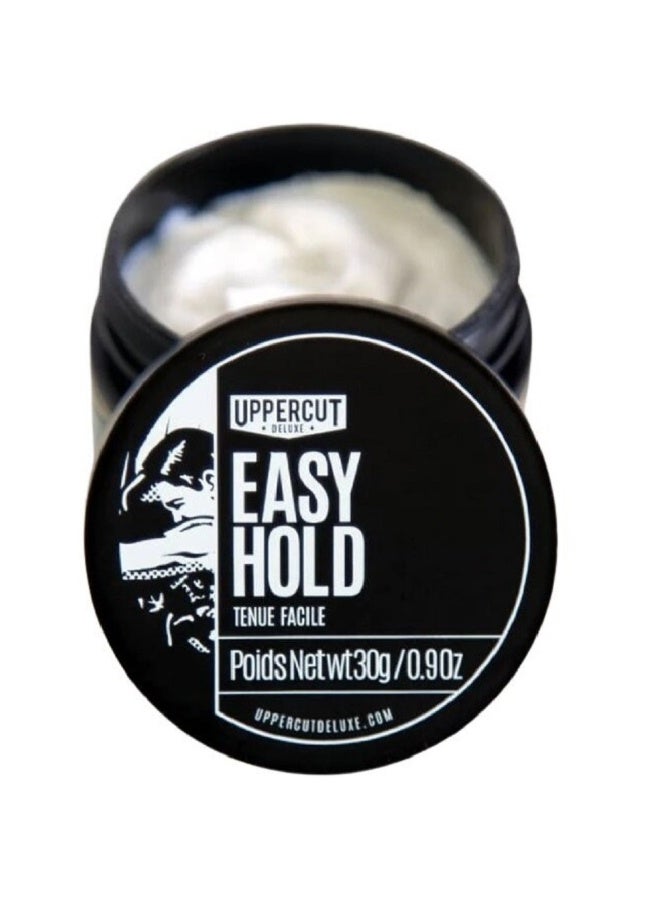 أبر كت ديلوكس أبركت ديلوكس ديلوكس سهل التثبيت 30 جرام - Image 1