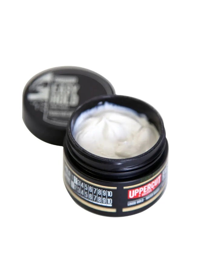 أبر كت ديلوكس أبركت ديلوكس ديلوكس سهل التثبيت 30 جرام - Image 3