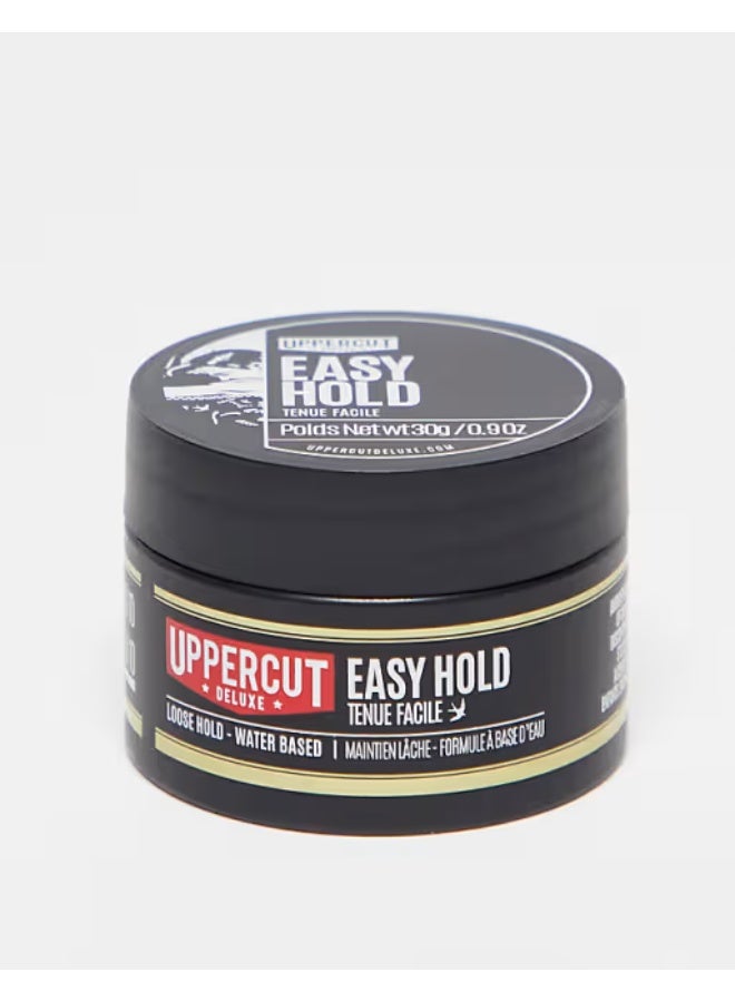 أبر كت ديلوكس أبركت ديلوكس ديلوكس سهل التثبيت 30 جرام - Image 2