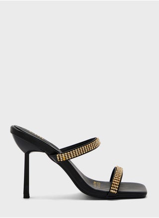 Diamante Strappy Mule - pzsku/Z6E2211BB7FA849F6A241Z/45/1746746441/9871e508-4fa9-4128-93be-ba9a0829d9f9