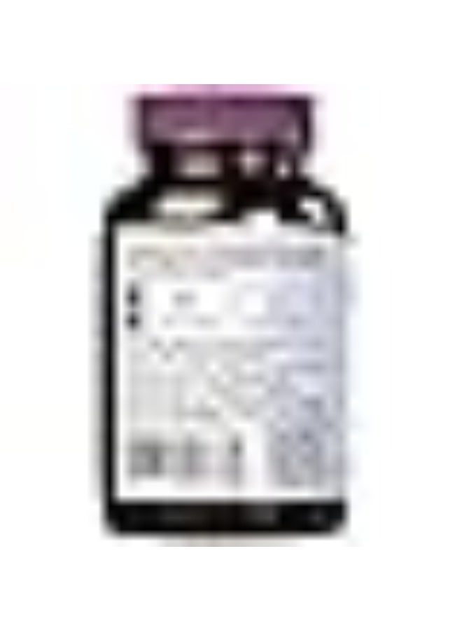 Blue Bonnet بي بي سيلينيوم 200 ميكروغرام 90 كبسولة #736 - Image 3