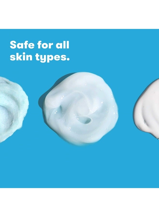 Proactiv جل أدابالين لعلاج حب الشباب - ريتينويد بقوة وصفة طبية للوجه والجسم، 0.1% محلول، 1.6 أونصة، بدون رائحة - Image 3