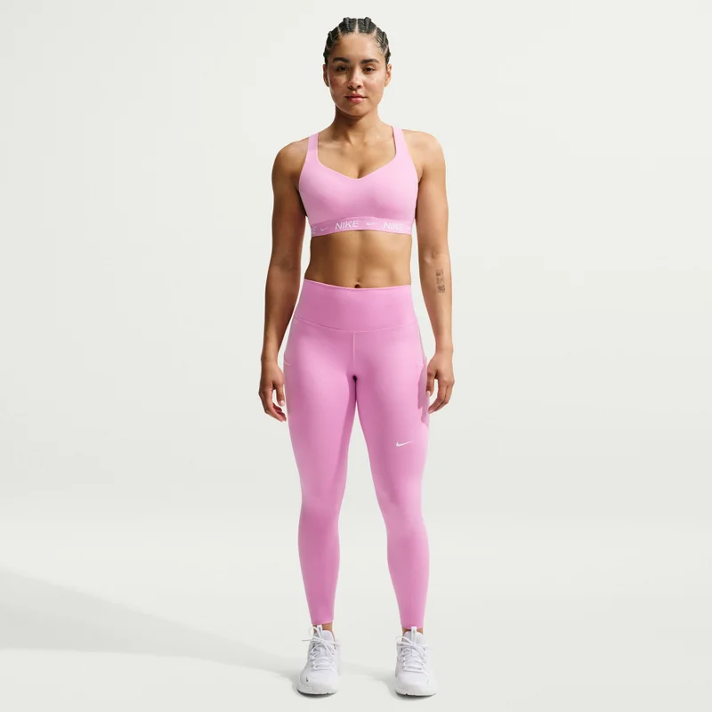 Nike Indy High-Support