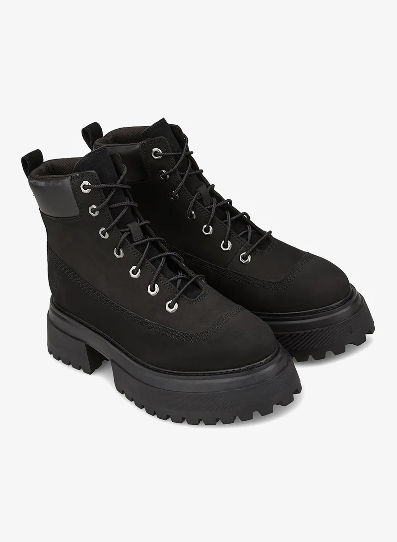 تمبرلاند بوت سكاي للنساء