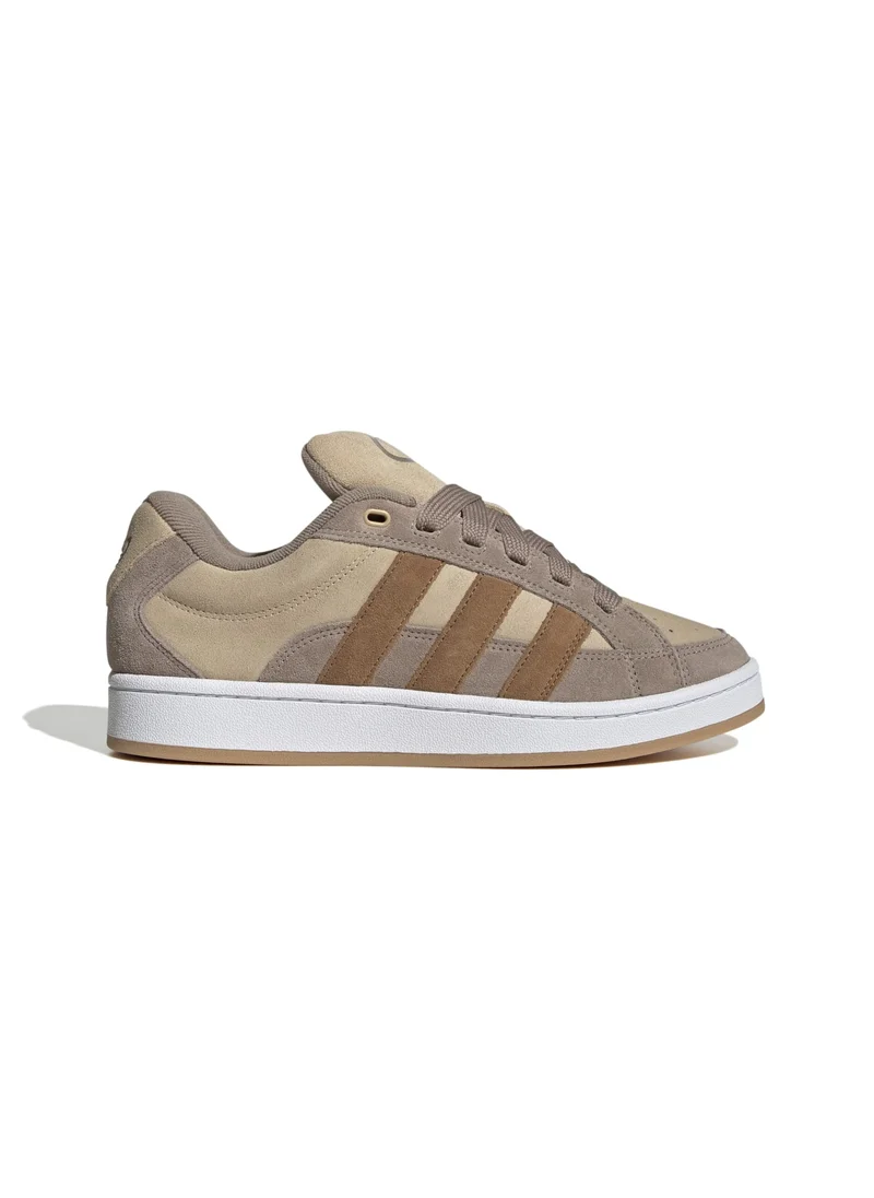 Adidas adidas CAMPUS 00s BETA Beige Originals Men Shoes