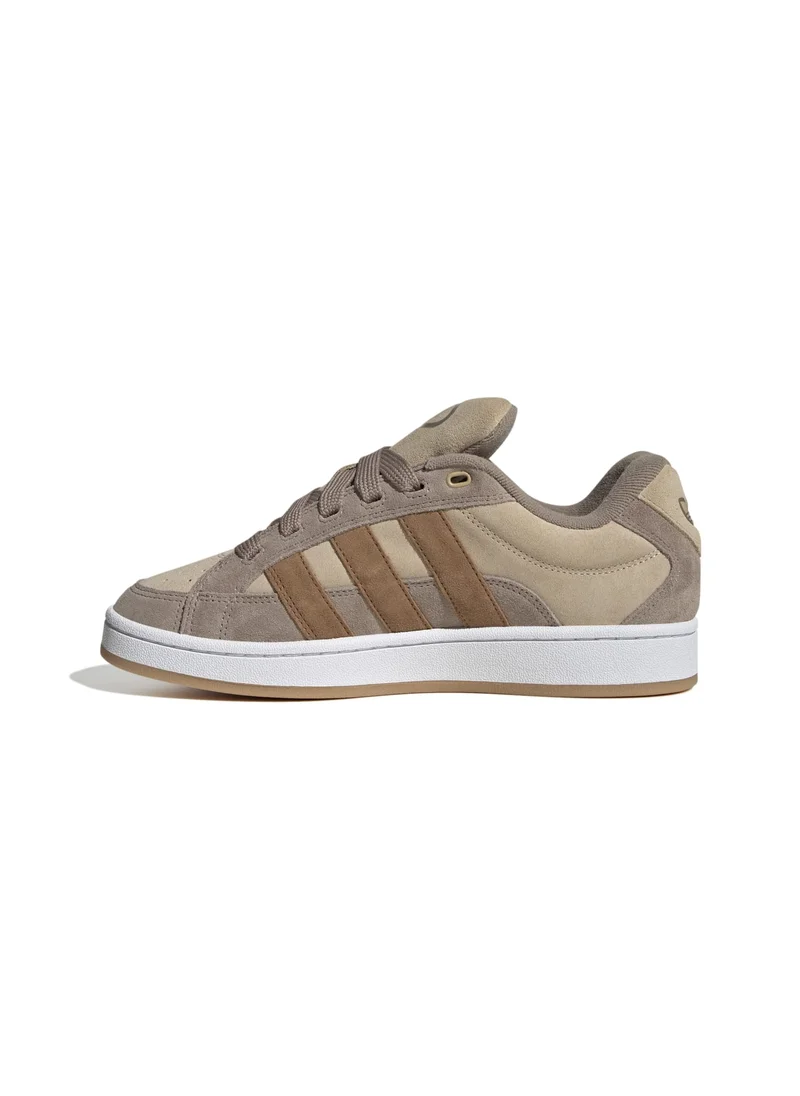 Adidas adidas CAMPUS 00s BETA Beige Originals Men Shoes