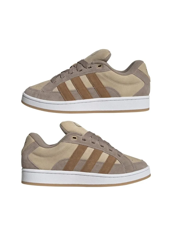 adidas Originals adidas CAMPUS 00s BETA Beige Originals Men Shoes