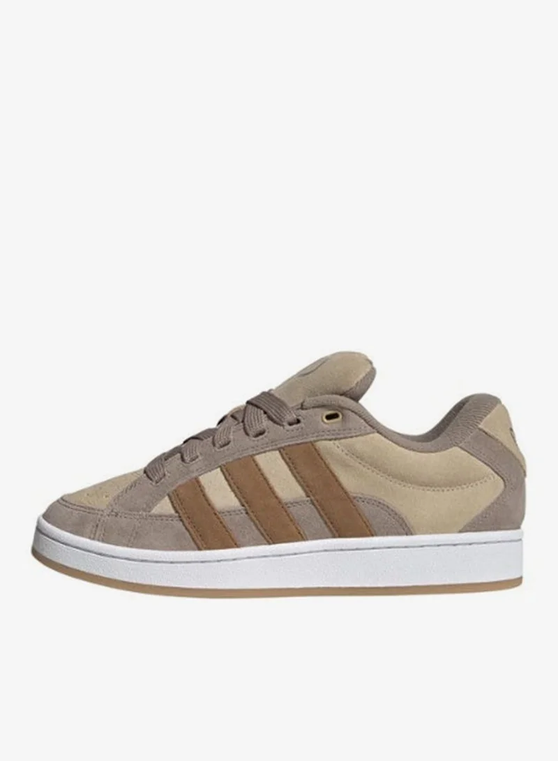 اديداس اوريجينالز أحذية رجالي كامبس بيتا بيج الأصلية