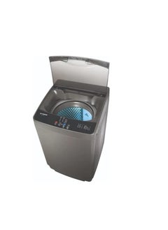 Fresh Top Automatic Washing Machine, 7Kg, - pzsku/Z6E22FAE2371791AA57F0Z/45/_/1718377237/f9933170-75b0-4c4b-8ebf-143aa5a90442