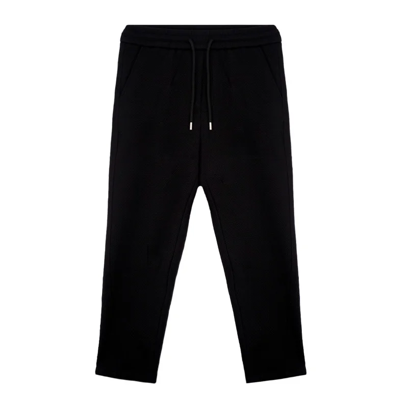 Cedro MEN'S CORE WEAR JOGGER
