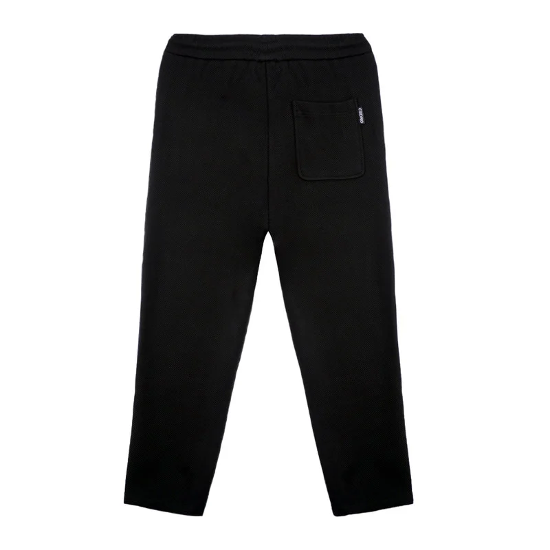 Cedro MEN'S CORE WEAR JOGGER