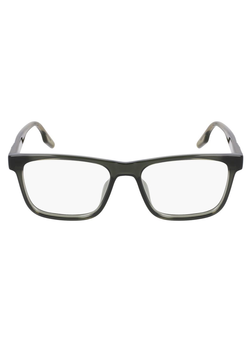 CONVERSE إطار نظارات نسائي كونفيرس CV5093 310 53 - Image 2