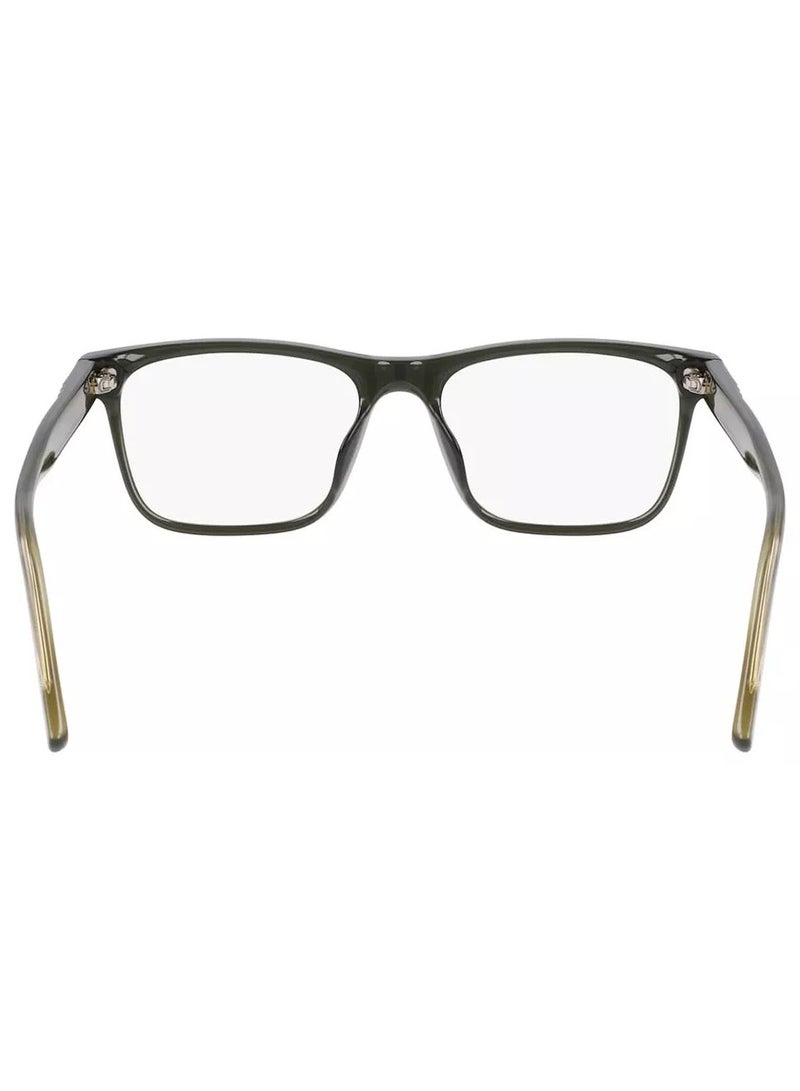 CONVERSE إطار نظارات نسائي كونفيرس CV5093 310 53 - Image 4