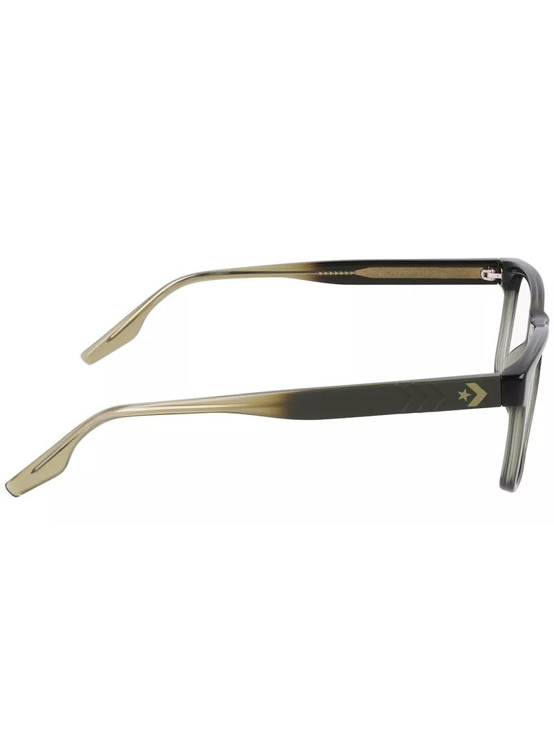 CONVERSE إطار نظارات نسائي كونفيرس CV5093 310 53 - Image 5