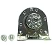Kawasaki Genuine OEM Electric Starter 999997080 131017008 - Image 3