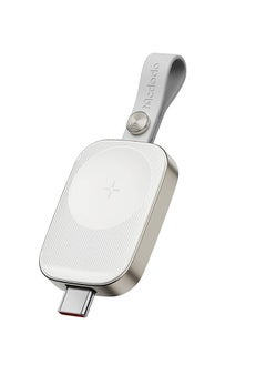 مكدودو شاحن Mcdodo CH-4992 USB-C لساعة أبل  - Image 2