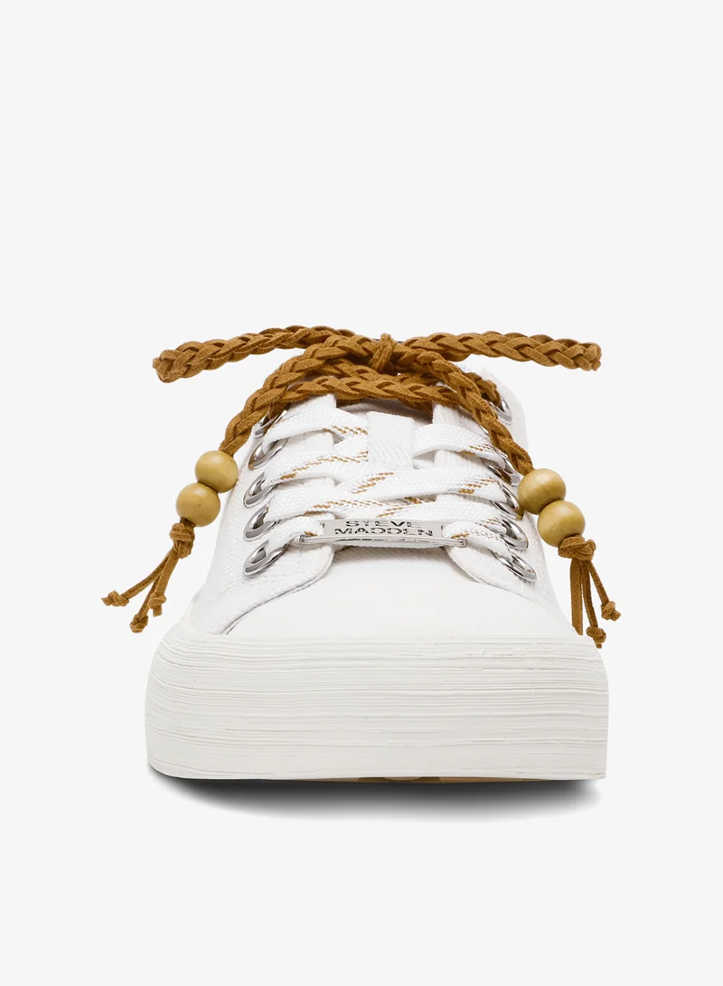 STEVE MADDEN  Low top sneakers for Women | Best Price UAE