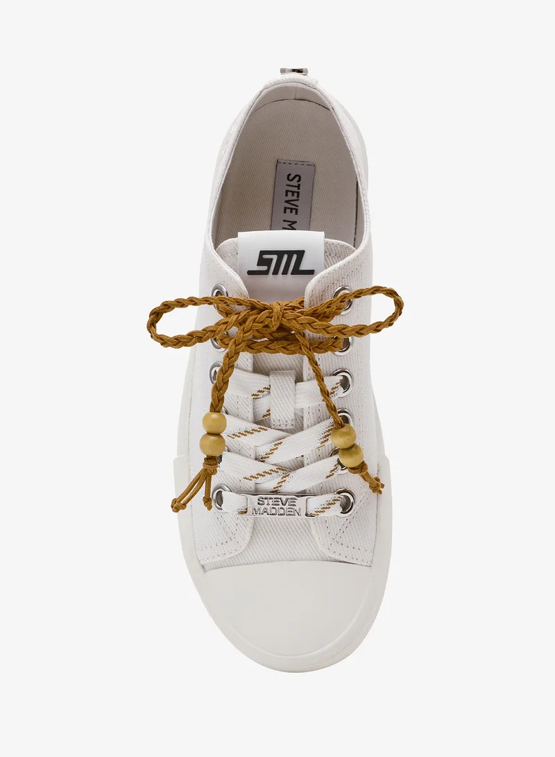 STEVE MADDEN  Low top sneakers for Women | Best Price UAE