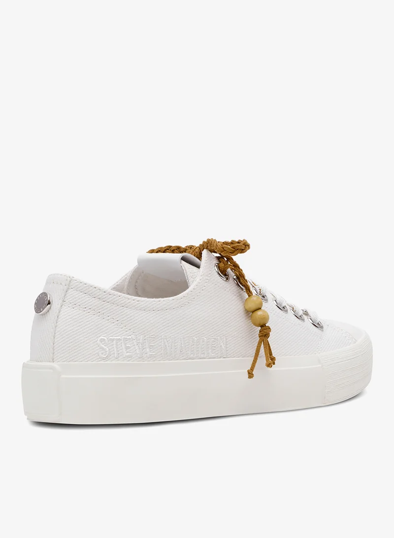 STEVE MADDEN  Low top sneakers for Women | Best Price UAE