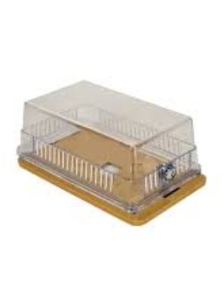 KNPAC Thermostat Cover with Lock BTG-UK2 is a Protective Cover Designed to Safeguard air Conditioning Thermostats from Tampering Accidental Adjustments and Environmental Damage. - pzsku/Z6E23BB3BA0B2BD67E804Z/45/_/1720001795/0f36c31b-924e-435c-aea7-1e12a654ce2f