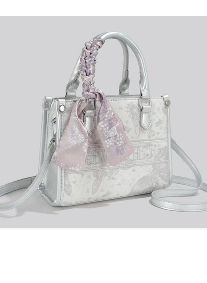 CEEKAY Advanced Handheld Design Women's Bag Crossbody Bag - Image 2