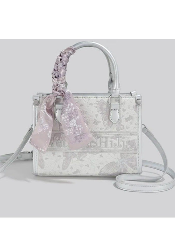 CEEKAY Advanced Handheld Design Women's Bag Crossbody Bag - Image 1