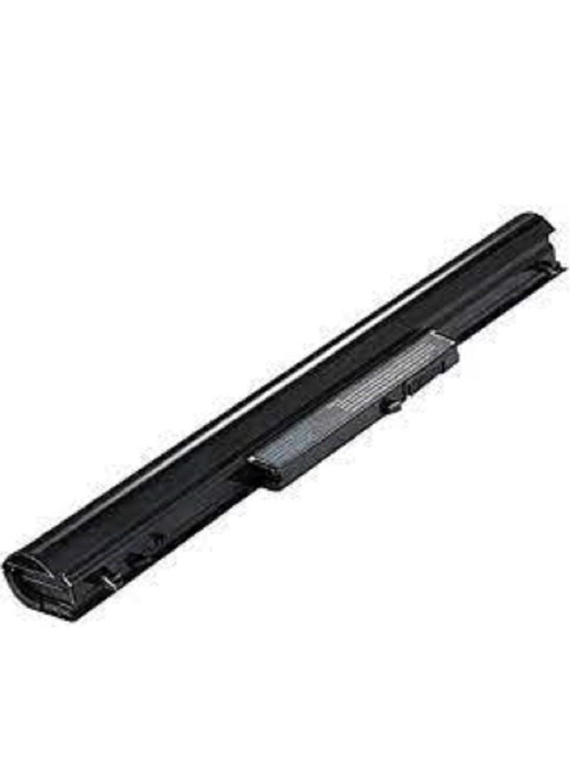 HP 15 VK04 Laptop battery